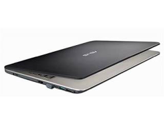 Asus Vivobook Max X541UV-GO638T Laptop (Core i5 6th Gen/8 GB/1 TB/Windows 10/2 GB)