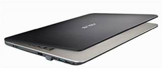 Asus Vivobook Max X541UV-GO638T Laptop (Core i5 6th Gen/8 GB/1 TB/Windows 10/2 GB)