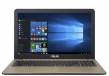 Asus Vivobook Max X541UV-GO638T Laptop (Core i5 6th Gen/8 GB/1 TB/Windows 10/2 GB)