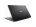 Asus Vivobook Max X541UV-GO638T Laptop (Core i5 6th Gen/8 GB/1 TB/Windows 10/2 GB)