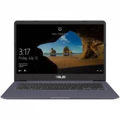 Asus Vivobook S406UA-BM240T Laptop (Core i5 8th Gen/8 GB/256 GB SSD/Windows 10)