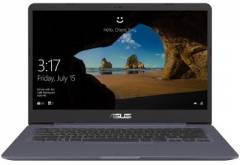 Asus Vivobook S406UA-BM240T Laptop (Core i5 8th Gen/8 GB/256 GB SSD/Windows 10)