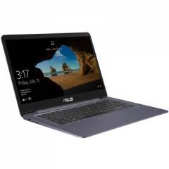 Asus Vivobook S406UA-BM240T Laptop (Core i5 8th Gen/8 GB/256 GB SSD/Windows 10)