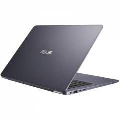 Asus Vivobook S406UA-BM240T Laptop (Core i5 8th Gen/8 GB/256 GB SSD/Windows 10)