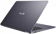 Asus Vivobook S406UA-BM240T Laptop (Core i5 8th Gen/8 GB/256 GB SSD/Windows 10)