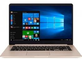 Asus VivoBook 15 S510UA-DB71 Laptop (Core i7 7th Gen/8 GB/1 TB 128 GB SSD/Windows 10)