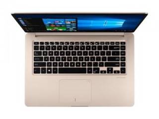 Asus VivoBook 15 S510UA-DB71 Laptop (Core i7 7th Gen/8 GB/1 TB 128 GB SSD/Windows 10)