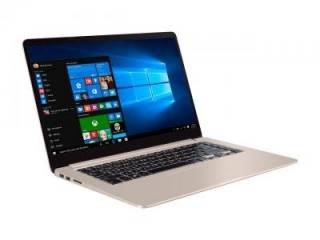 Asus VivoBook 15 S510UA-DB71 Laptop (Core i7 7th Gen/8 GB/1 TB 128 GB SSD/Windows 10)