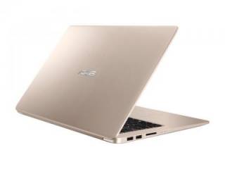 Asus VivoBook 15 S510UA-DB71 Laptop (Core i7 7th Gen/8 GB/1 TB 128 GB SSD/Windows 10)