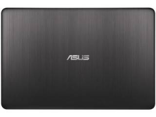 Asus Vivobook Max X541UV-GO1002 Laptop (Core i3 7th Gen/4 GB/1 TB/DOS/2 GB)