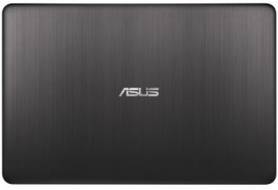 Asus Vivobook Max X541UV-GO1002 Laptop (Core i3 7th Gen/4 GB/1 TB/DOS/2 GB)