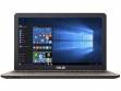 Asus X541UV-GO1002