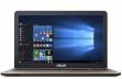 Asus Vivobook Max X541UV-GO1002 Laptop (Core i3 7th Gen/4 GB/1 TB/DOS/2 GB)