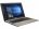 Asus Vivobook Max X541UV-GO1002 Laptop (Core i3 7th Gen/4 GB/1 TB/DOS/2 GB)