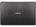 Asus Vivobook Max X541UV-GO1002 Laptop (Core i3 7th Gen/4 GB/1 TB/DOS/2 GB)