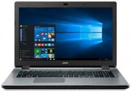 Asus Vivobook Max X541NA-GO013T Laptop (Pentium Quad Core/4 GB/500 GB/Windows 10)
