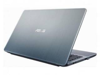 Asus Vivobook Max X541NA-GO013T Laptop (Pentium Quad Core/4 GB/500 GB/Windows 10)