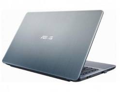 Asus Vivobook Max X541NA-GO013T Laptop (Pentium Quad Core/4 GB/500 GB/Windows 10)