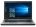Asus Vivobook Max X541NA-GO013T Laptop (Pentium Quad Core/4 GB/500 GB/Windows 10)