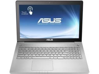 Asus N550JA-SB71T Laptop (Core i7 4th Gen/8 GB/1 TB/Windows 8)