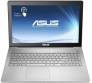 Asus N550JA-SB71T Laptop (Core i7 4th Gen/8 GB/1 TB/Windows 8)