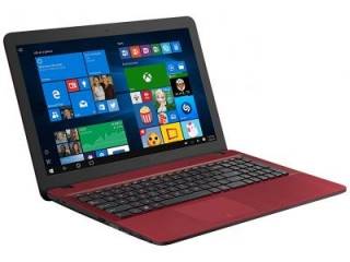 Asus Vivobook R541NA-RB21T Laptop (Pentium Quad Core/4 GB/500 GB/Windows 10)