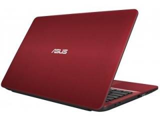 Asus Vivobook R541NA-RB21T Laptop (Pentium Quad Core/4 GB/500 GB/Windows 10)