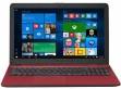 Asus Vivobook R541NA-RB21T Laptop (Pentium Quad Core/4 GB/500 GB/Windows 10)