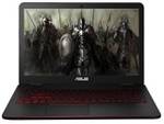 Asus ROG GL551VW-DS71 Laptop (Core i7 6th Gen/8 GB/1 TB/Windows 10/4 GB)