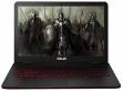 Asus ROG GL551VW-DS71 Laptop (Core i7 6th Gen/8 GB/1 TB/Windows 10/4 GB)