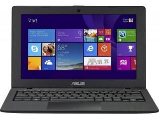 Asus X200MA-SCL0505F Laptop (Celeron Dual Core/4 GB/500 GB/Windows 8 1)