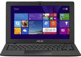 Asus X200MA-SCL0505F Laptop (Celeron Dual Core/4 GB/500 GB/Windows 8 1)