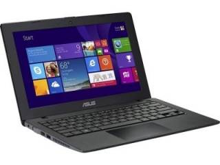 Asus X200MA-SCL0505F Laptop (Celeron Dual Core/4 GB/500 GB/Windows 8 1)