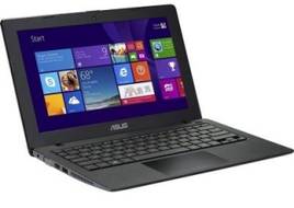 Asus X200MA-SCL0505F Laptop (Celeron Dual Core/4 GB/500 GB/Windows 8 1)