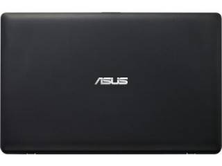 Asus X200MA-SCL0505F Laptop (Celeron Dual Core/4 GB/500 GB/Windows 8 1)
