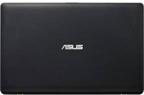 Asus X200MA-SCL0505F Laptop (Celeron Dual Core/4 GB/500 GB/Windows 8 1)