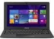 Asus X200MA-SCL0505F Laptop (Celeron Dual Core/4 GB/500 GB/Windows 8 1)