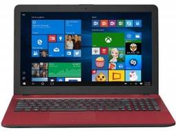 Asus Vivobook Max X541UA-WB71T Laptop (Core i7 7th Gen/8 GB/1 TB/Windows 10)
