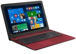 Asus Vivobook Max X541UA-WB71T Laptop (Core i7 7th Gen/8 GB/1 TB/Windows 10)