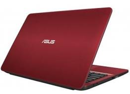 Asus Vivobook Max X541UA-WB71T Laptop (Core i7 7th Gen/8 GB/1 TB/Windows 10)