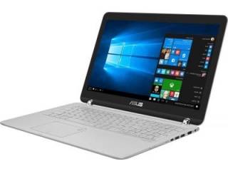 Asus Q504UA-BI5T26 Ultrabook (Core i5 7th Gen/12 GB/1 TB/Windows 10)