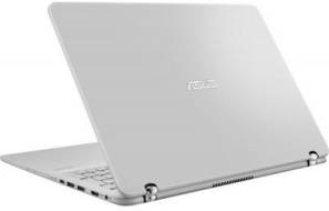 Asus Q504UA-BI5T26 Ultrabook (Core i5 7th Gen/12 GB/1 TB/Windows 10) Laptop