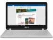 Asus Q504UA-BI5T26