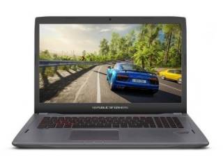 Asus ROG Strix GL702VS-RS71 Laptop (Core i7 7th Gen/16 GB/1 TB/Windows 10/8 GB)