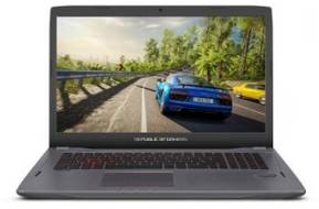 Asus ROG Strix GL702VS-RS71 Laptop (Core i7 7th Gen/16 GB/1 TB/Windows 10/8 GB)