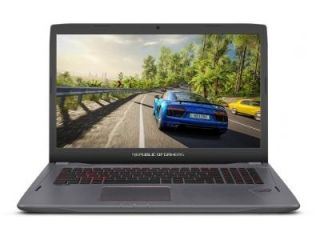 Asus ROG Strix GL702VS-RS71 Laptop (Core i7 7th Gen/16 GB/1 TB/Windows 10/8 GB) Price