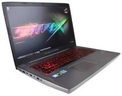 Asus ROG Strix GL702VS-RS71 Laptop (Core i7 7th Gen/16 GB/1 TB/Windows 10/8 GB)