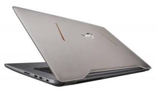 Asus ROG Strix GL702VS-RS71 Laptop (Core i7 7th Gen/16 GB/1 TB/Windows 10/8 GB)