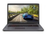 Compare Asus ROG Strix GL702VS-RS71 Laptop (Intel Core i7 7th Gen/16 GB/1 TB/Windows 10 Home Basic)