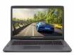 Asus ROG Strix GL702VS-RS71 Laptop (Core i7 7th Gen/16 GB/1 TB/Windows 10/8 GB)